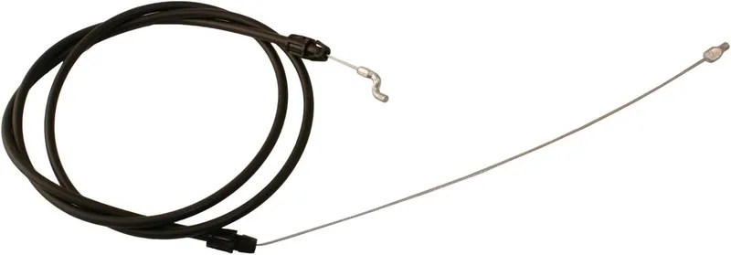 MTD 946-1114 Control Cable