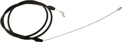 MTD 946-1114 Control Cable