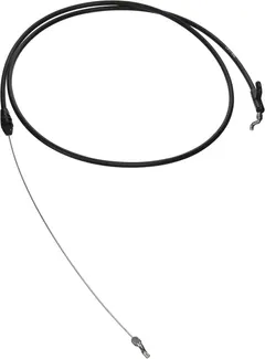MTD 946-1137 Control Cable 53-Inch