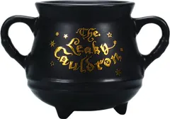Mug Cauldron (325ml) - Harry Potter (Leaky Cauldron)