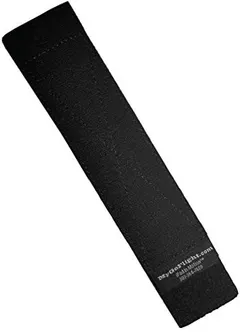 Mygoflight Kneeboard Strap