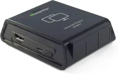 NComputing Secondary Display Adapter (SDA) for RX300 / RX-RDP
