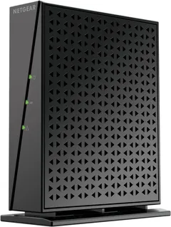 Netgear DM200