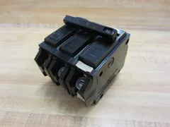 NEW General Electric THQB32030 Circuit Breaker