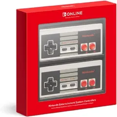 Nintendo 64 Wireless controller for Nintendo Switch - Nintendo