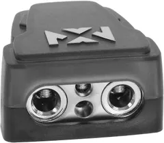 NVX XBTPN08