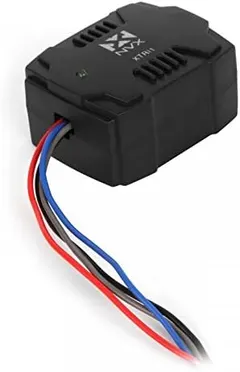 NVX XTRI1 Remote Turn On Module/Trigger