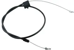 OakTen Engine Control Cable Compatible with MTD 22" Deck Series 038, 2003-2007 for 746-1130, 946-1130,