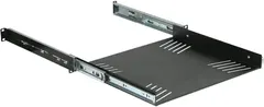 Odyssey Arpot1 Innovative Designs Space Pull Out Shelf