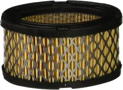 OEM Replacement Tecumseh Air Filter 33268