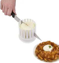 ONION BLOSSOM MAKER by Kitchen Club