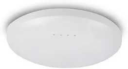 OPEN-MESH CEILING MOUNT KIT FOR OM2P HS/LC AP