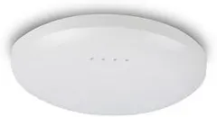OPEN-MESH CEILING MOUNT KIT FOR OM2P HS/LC AP