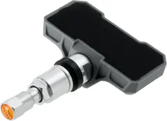 Orange Electronic SCG00A Tire Pressure Sensor