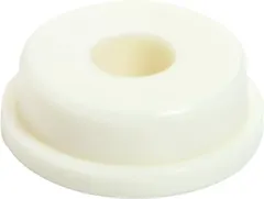 Oregon 48-206 Bushing Plastic Yoke Snapper