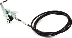 Oregon 60-028 Throttle Control Cable