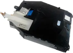 Original KEM-450DAA KES-450D Blu-Ray Drive Replacement for Sony PlayStation 3 PS3 Slim CECH-3001 160GB (3001A) / 320GB (3001B)