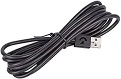 Original Logitech USB Cable for G533 Wireless Gaming Headset