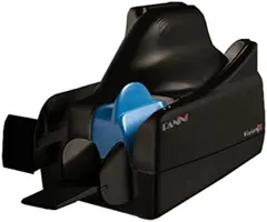 Panini Vision X Small Document Scanner - Model VX 1F-IJ
