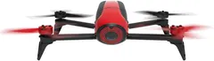 Parrot Bebop 2 - Red