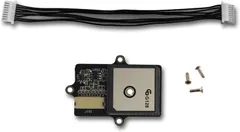 Parrot Bebop Drone GPS Board
