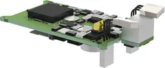 Parrot MiniDrone Rolling Spider - Main board