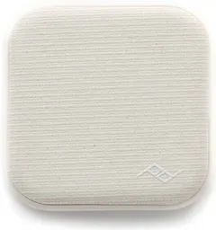 Peak Design Mobile Wall Mount - Bone Beige