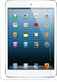 Phantom Glass for iPad Mini 4