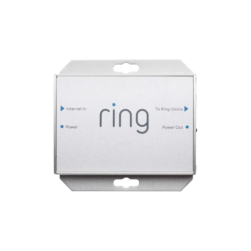 PoE Adapter