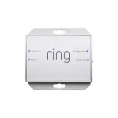 PoE Adapter