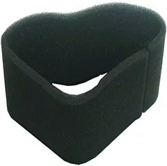 Prime Line 7-02782 Pre-Filter