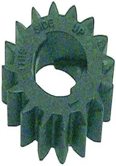 Prime Line 7-03455 Starter Gear