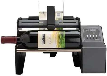 Primera AP362 Label Applicator