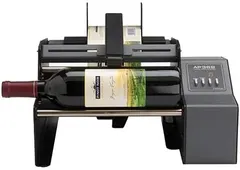 Primera AP362 Label Applicator