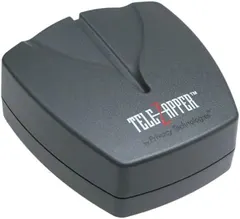 Privacy Technologies TeleZapper