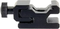 PRO Flash Shoe 1/4 - 20 Mount