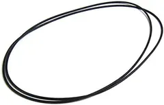 Pro-Ject: Essential Turntable Drive Belt
