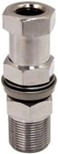 PROCOMM JB910H Stud Mount with SO-239 Fitting