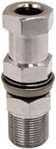 PROCOMM JB910H Stud Mount with SO-239 Fitting