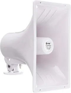 Prof. Audio Equip. - Model#: TC55