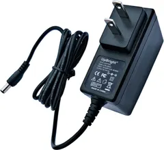 Proform Ac Adapter