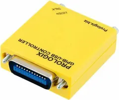 PROLOGIX GPIB USB Controller