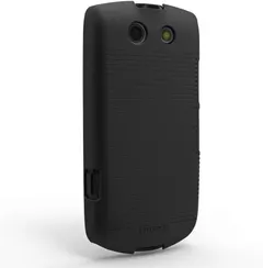 ProTech Hard Shell Case Compatible with Kyocera Brigadier E6782