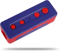 Railay Gamepad
