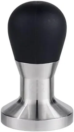 Rattleware 53-Milimeter Round-Handled Tamper, Long