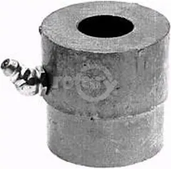 Rear Axle Bushing (Left Side) Repl Snapper 50918