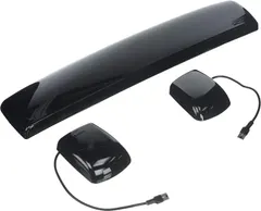 RECON ACCESS Cab Lights - Gmc & Chevy 15-18 (3Rd