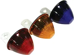 Reese Towpower 73810 Clearance Light Kit