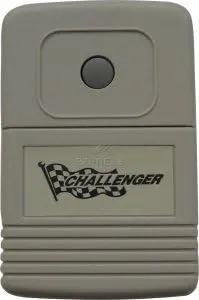 Remote ALLSTAR Challenger MC1010T