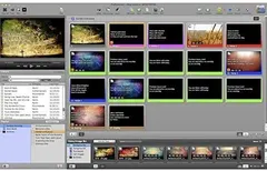 Renewed Vision ProPresenter 6 | Single User License PC Only